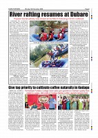 page-009