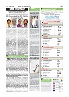 Page-002