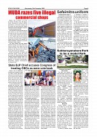 Page-006