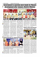 Page-008