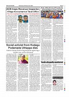 Page-009