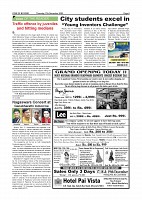 page-003
