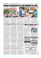 Page-007