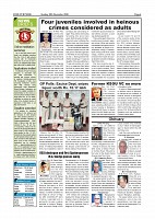 Page-004