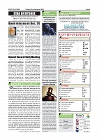 Page-002
