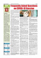 Page-004