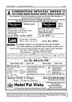 Page-003