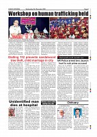 Page-009