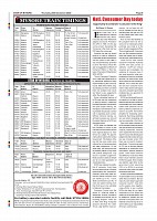 page-008
