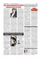 Page-005