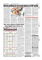 page-007