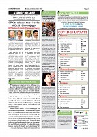 Page-002