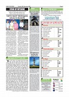 Page-002