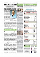 Page-002