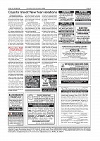 Page-005