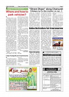 page-003