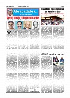 page-006