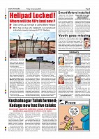 page-008