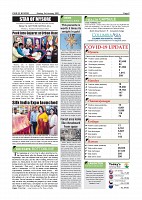 page-002