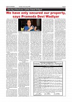 page-005