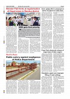 Page-008