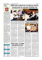 Page-004