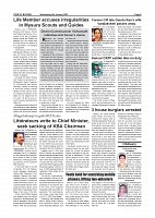page-005