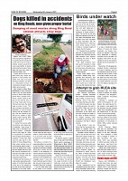 page-006