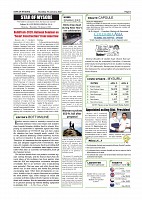 Page-002