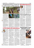 page-008