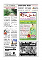 page-003