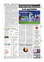 page-011