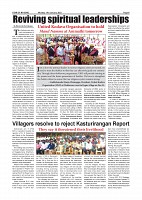 Page-005