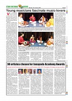 Page-009