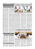 Page-009
