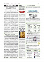 page-002