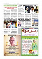 page-003
