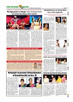 page-009