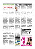 page-003