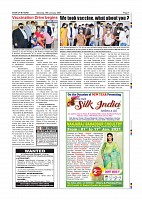 page-007