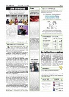 page-002
