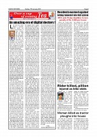 page-006