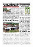 page-007