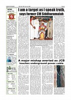 page-004