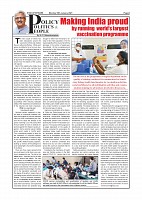 page-008