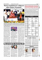 page-009