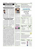 page-002