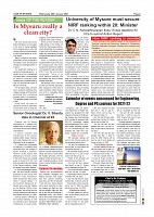 page-003