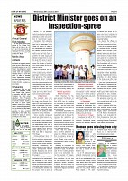 page-004