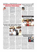 page-005